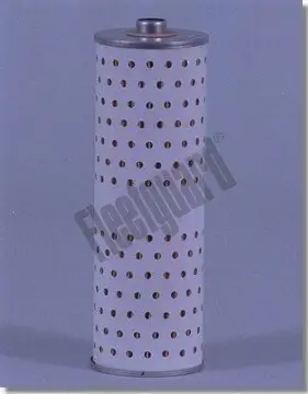 Ölfilter FLEETGUARD LF4005 Bild Ölfilter FLEETGUARD LF4005