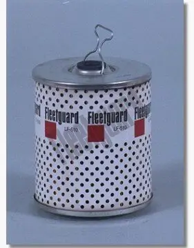 Ölfilter FLEETGUARD LF510
