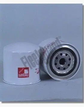 Ölfilter FLEETGUARD LF764 Bild Ölfilter FLEETGUARD LF764