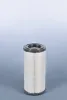 Luftfilter FLEETGUARD AF25557