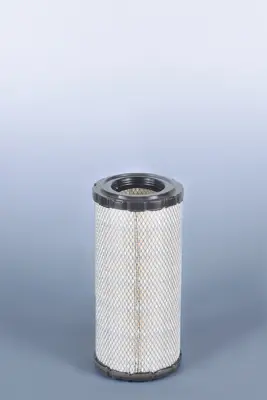 Luftfilter FLEETGUARD AF25557 Bild Luftfilter FLEETGUARD AF25557
