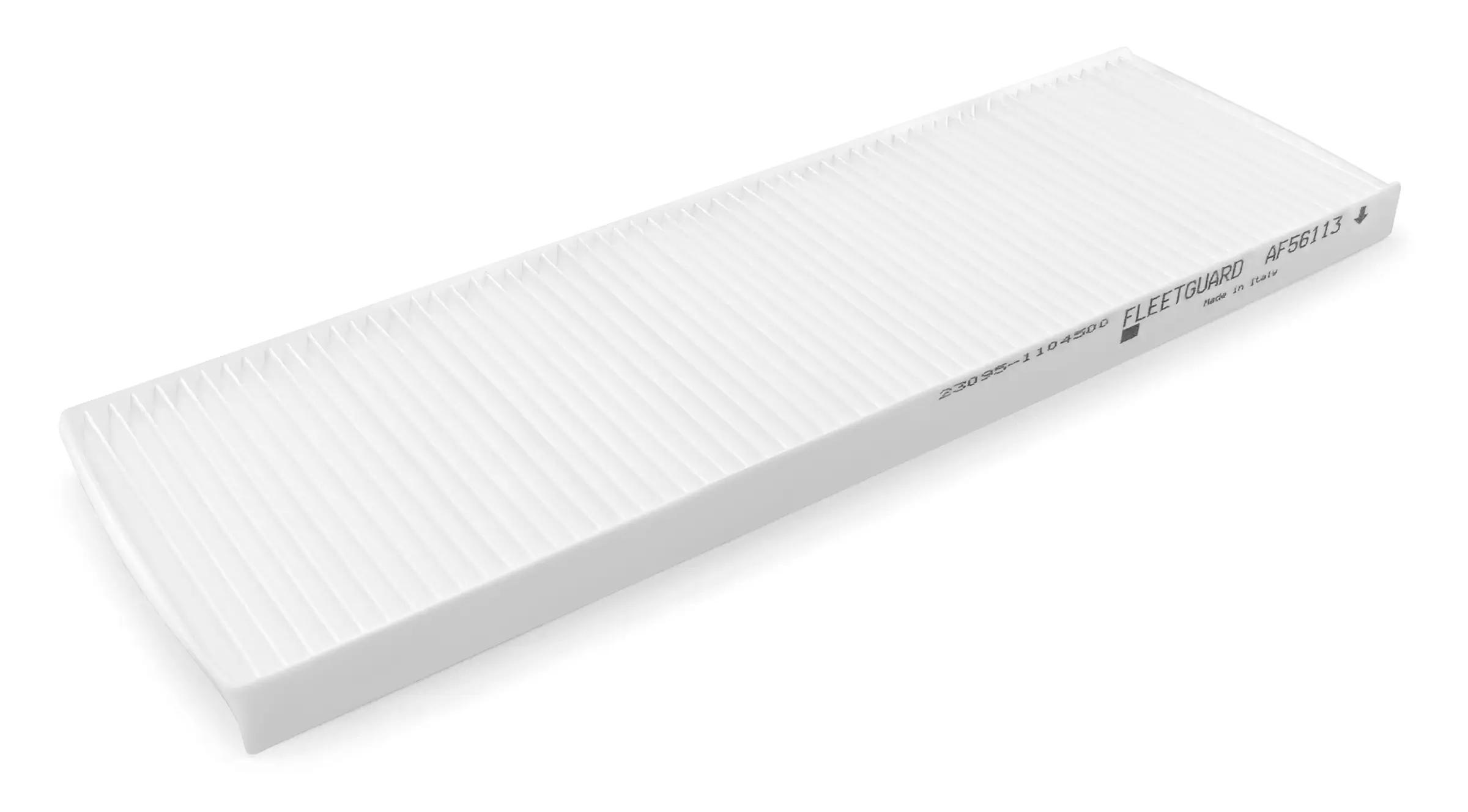 Luftfilter FLEETGUARD AF56113