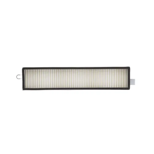 Luftfilter FLEETGUARD AF56140 Bild Luftfilter FLEETGUARD AF56140