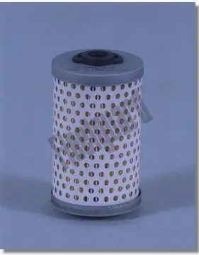 Kraftstofffilter FLEETGUARD FF146
