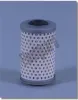 Kraftstofffilter FLEETGUARD FF146
