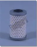 Kraftstofffilter FLEETGUARD FF146