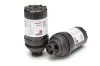 Kraftstofffilter FLEETGUARD FF5706