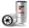Kraftstofffilter FLEETGUARD FS19781