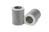Filter, Arbeitshydraulik FLEETGUARD HF35271