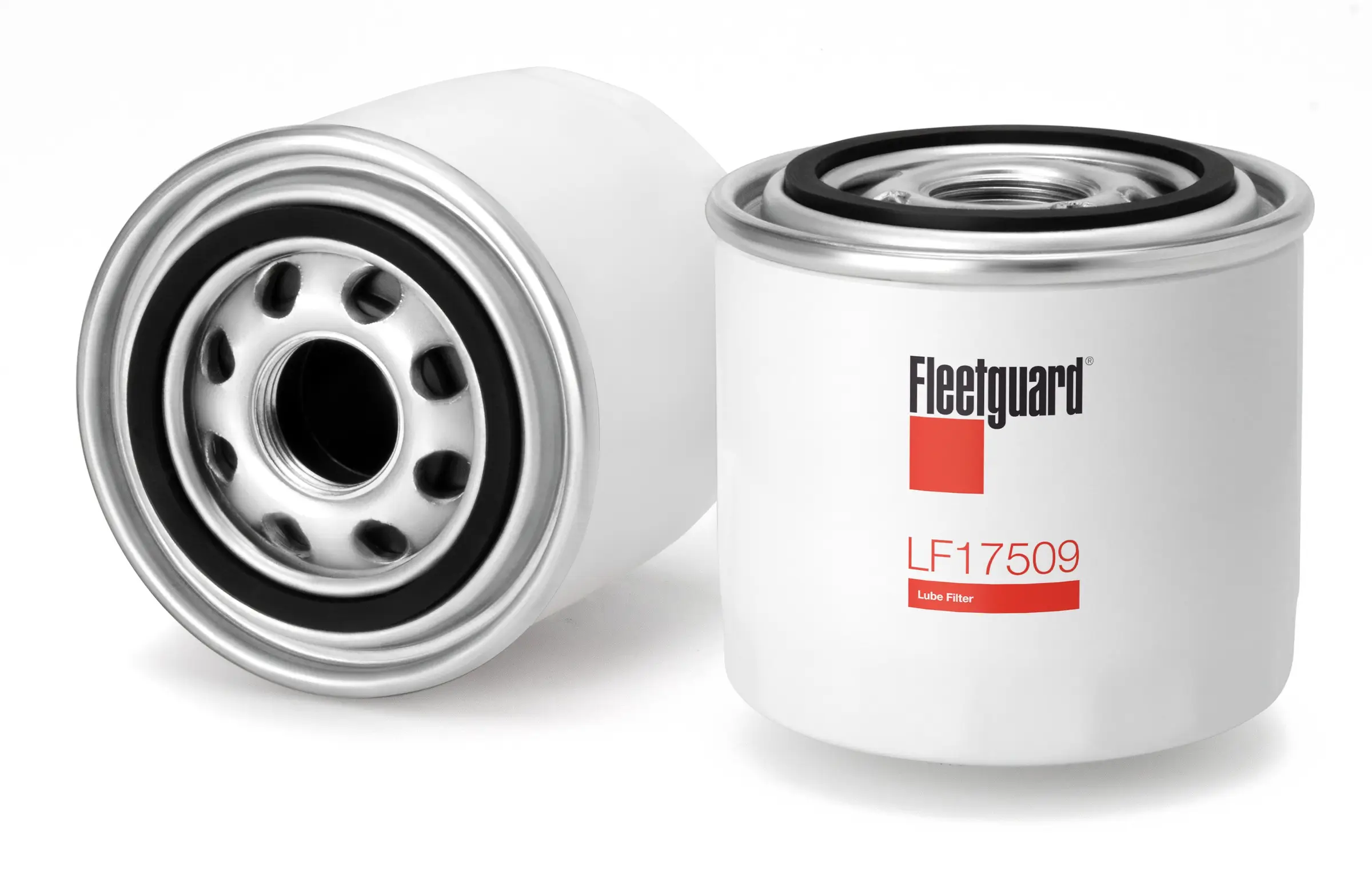 Ölfilter FLEETGUARD LF17509