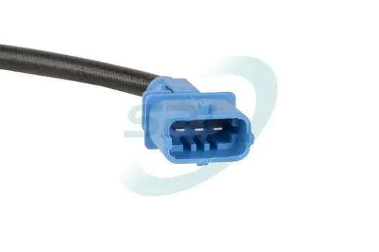 Sensor, Nockenwellenposition SPJ 2SL1002 Bild Sensor, Nockenwellenposition SPJ 2SL1002