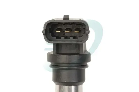 Sensor, Nockenwellenposition SPJ 2SL1024 Bild Sensor, Nockenwellenposition SPJ 2SL1024