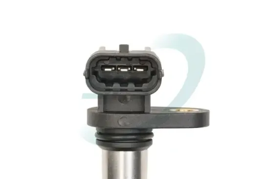 Sensor, Nockenwellenposition SPJ 2SL1054 Bild Sensor, Nockenwellenposition SPJ 2SL1054