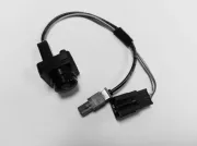 Rückfahrkamera, Einparkhilfe SPJ AC-1119