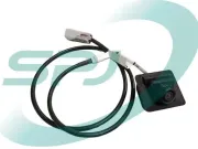 Rückfahrkamera, Einparkhilfe hinten SPJ AC-1203