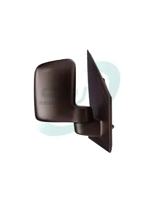 Außenspiegel links SPJ E-1801