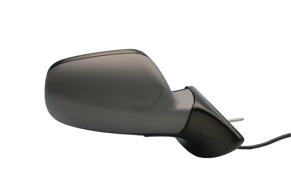 Außenspiegel links SPJ E-1895