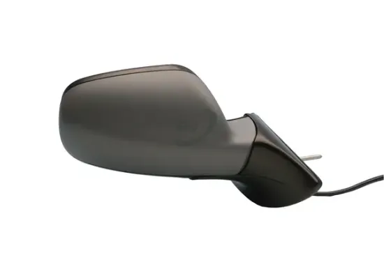 Außenspiegel links SPJ E-1895 Bild Außenspiegel links SPJ E-1895