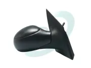 Außenspiegel rechts SPJ E-2130