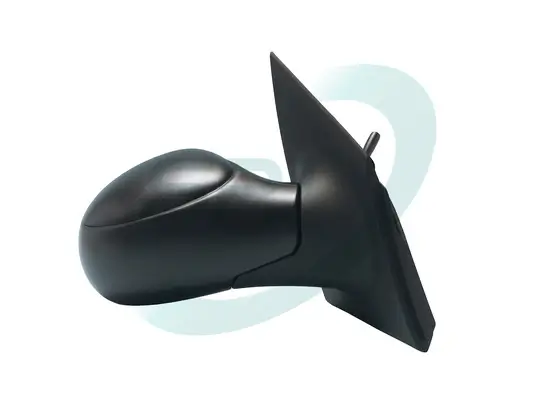 Außenspiegel rechts SPJ E-2130 Bild Außenspiegel rechts SPJ E-2130