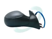 Außenspiegel links SPJ E-2159