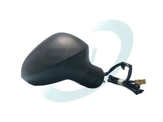 Außenspiegel links SPJ E-2575 Bild Außenspiegel links SPJ E-2575