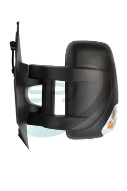 Außenspiegel rechts SPJ E-2588 Bild Außenspiegel rechts SPJ E-2588