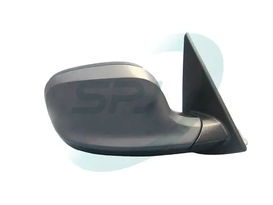 Außenspiegel links SPJ E-2655