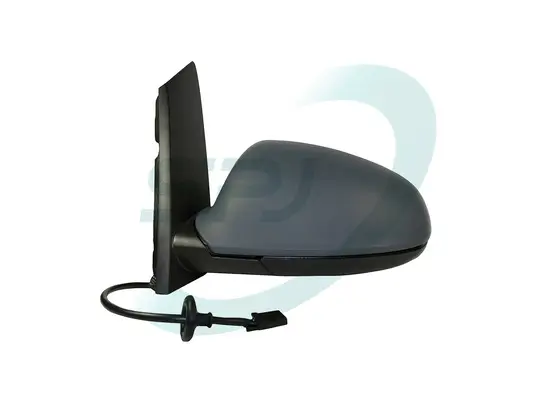 Außenspiegel rechts SPJ E-2966 Bild Außenspiegel rechts SPJ E-2966