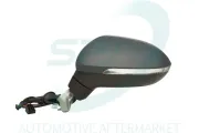 Außenspiegel rechts SPJ E-3302