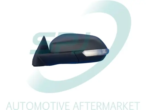 Außenspiegel links SPJ E-4001