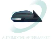 Außenspiegel rechts SPJ E-4002