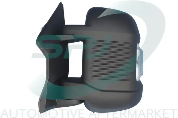 Außenspiegel links SPJ E-4023