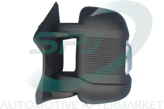 Außenspiegel links SPJ E-4023 Bild Außenspiegel links SPJ E-4023