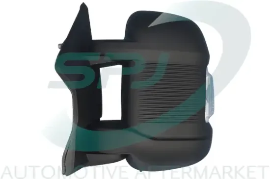 Außenspiegel links SPJ E-4027 Bild Außenspiegel links SPJ E-4027