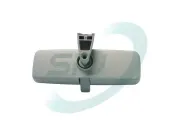 Innenspiegel SPJ I-0092