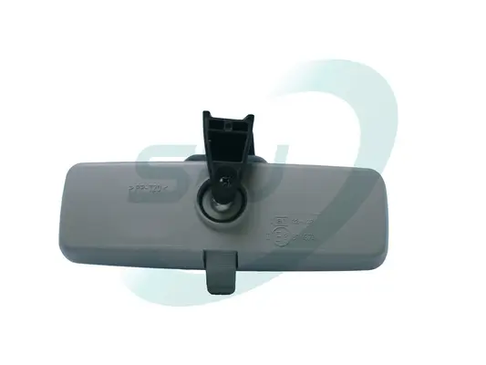 Innenspiegel SPJ I-0096