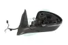 Au&szlig;enspiegel links SPJ K-0885
