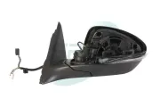 Außenspiegel links SPJ K-0885