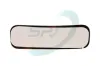 Spiegelglas, Außenspiegel beidseitig SPJ L-0363