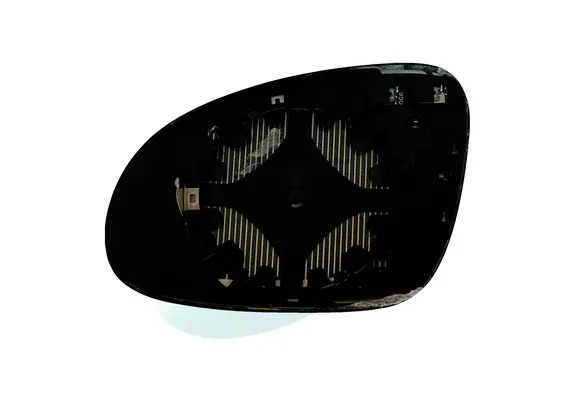 Spiegelglas, Außenspiegel links SPJ L-0491