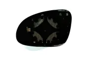 Spiegelglas, Außenspiegel links SPJ L-0491