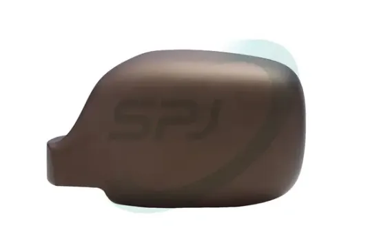 Abdeckung, Außenspiegel rechts SPJ V-0152 Bild Abdeckung, Außenspiegel rechts SPJ V-0152