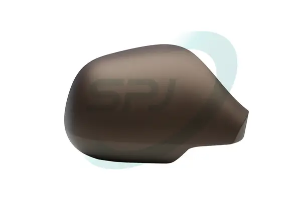 Abdeckung, Außenspiegel links SPJ V-0233