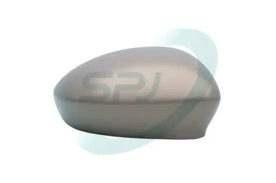 Abdeckung, Außenspiegel rechts SPJ V-0232 Bild Abdeckung, Außenspiegel rechts SPJ V-0232
