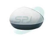 Abdeckung, Außenspiegel links SPJ V-0507