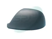 Abdeckung, Außenspiegel rechts SPJ V-0532