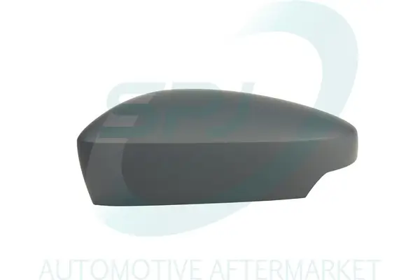 Abdeckung, Außenspiegel links SPJ V-0675