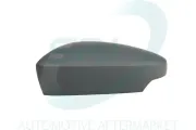 Abdeckung, Außenspiegel links SPJ V-0675