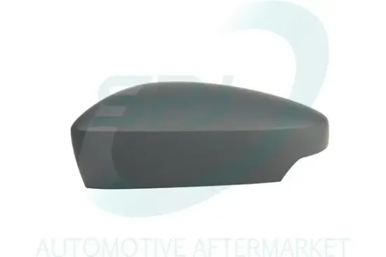 Abdeckung, Außenspiegel links SPJ V-0675 Bild Abdeckung, Außenspiegel links SPJ V-0675